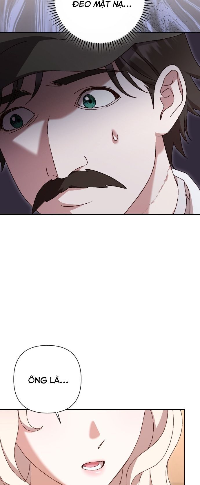 Gửi Người Không Còn Quan Tâm Chapter 48 - 13