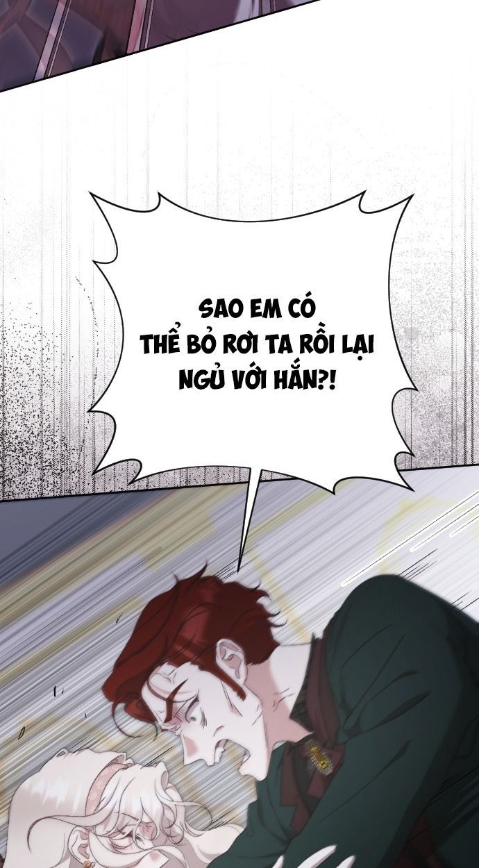 Gửi Người Không Còn Quan Tâm Chapter 48 - 122