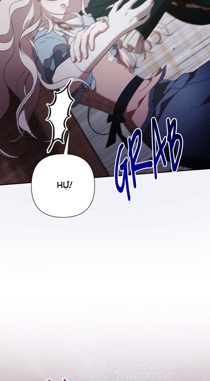 Gửi Người Không Còn Quan Tâm Chapter 48 - 123