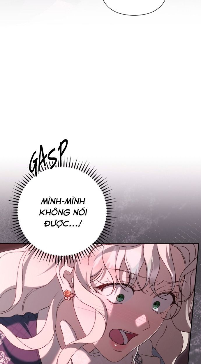 Gửi Người Không Còn Quan Tâm Chapter 48 - 129