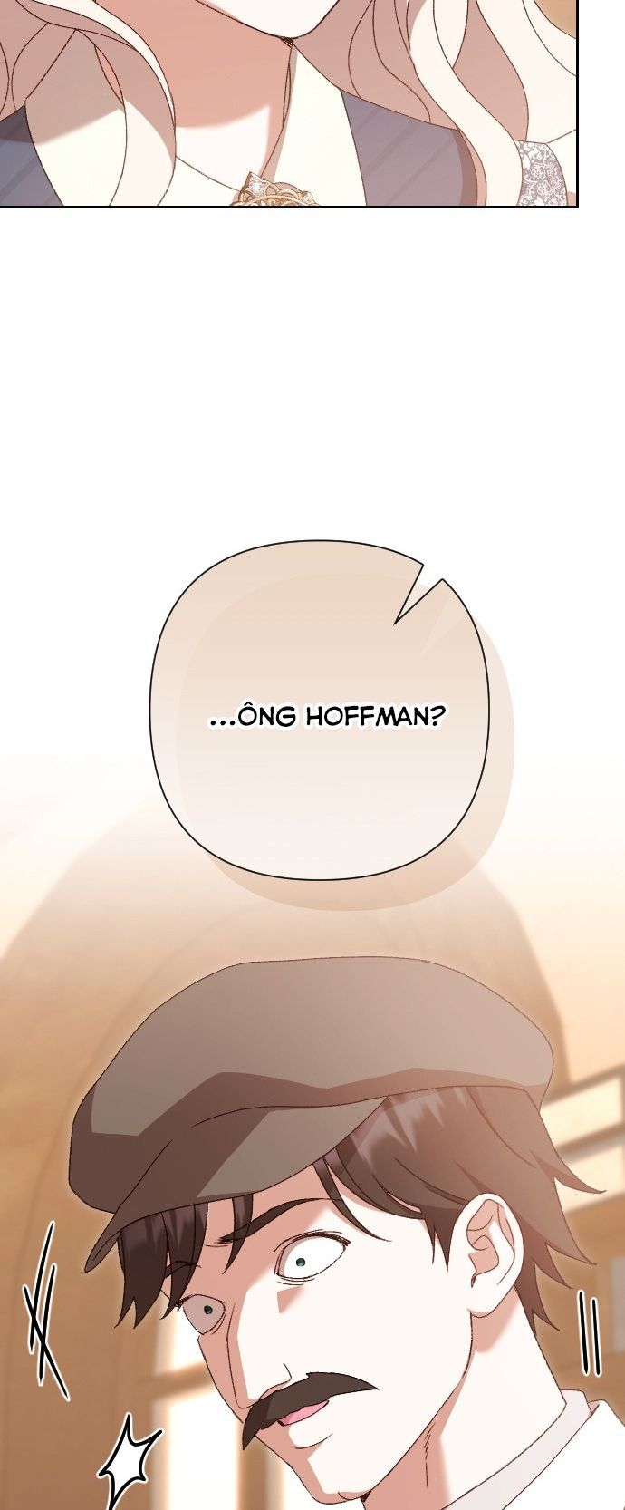 Gửi Người Không Còn Quan Tâm Chapter 48 - 14