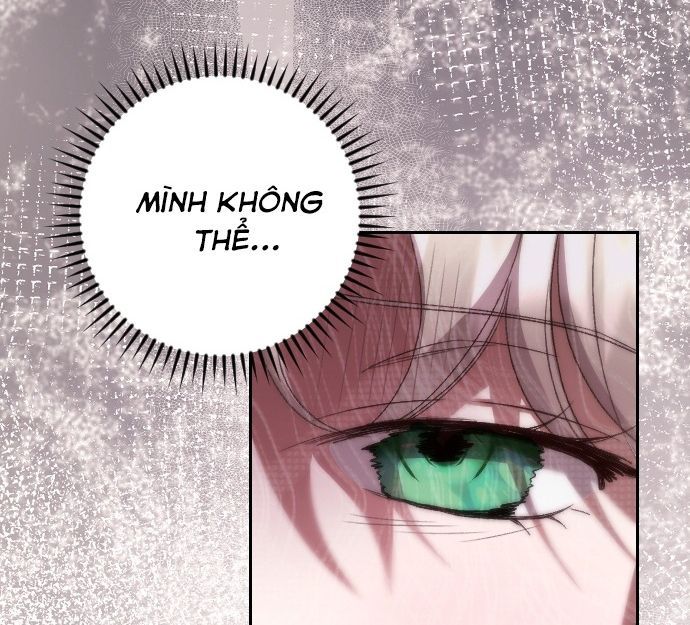 Gửi Người Không Còn Quan Tâm Chapter 48 - 131