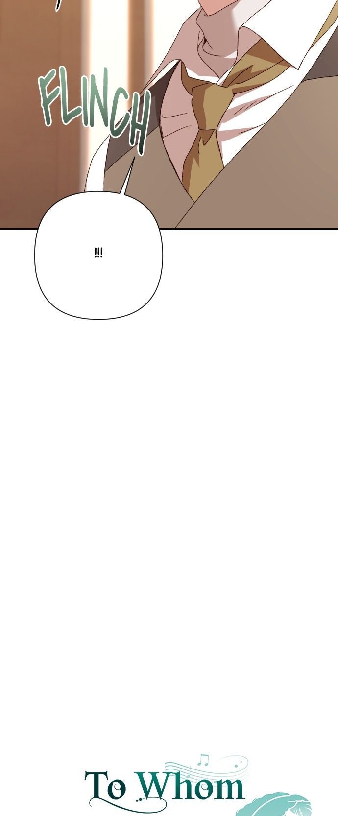 Gửi Người Không Còn Quan Tâm Chapter 48 - 15