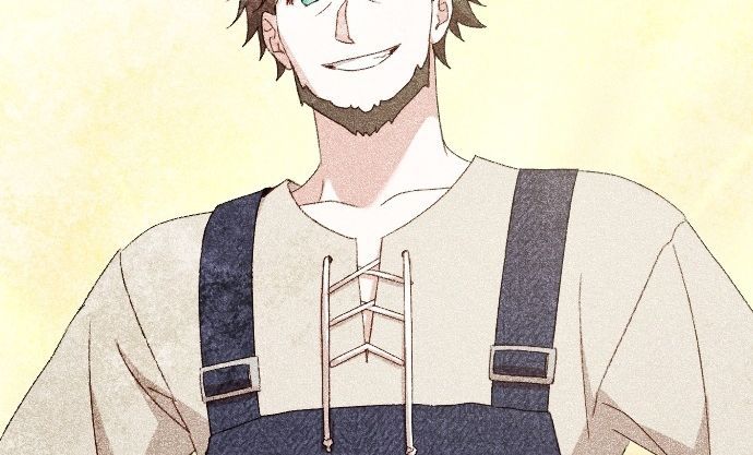 Gửi Người Không Còn Quan Tâm Chapter 48 - 17