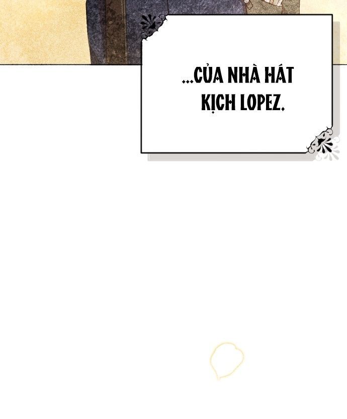 Gửi Người Không Còn Quan Tâm Chapter 48 - 19