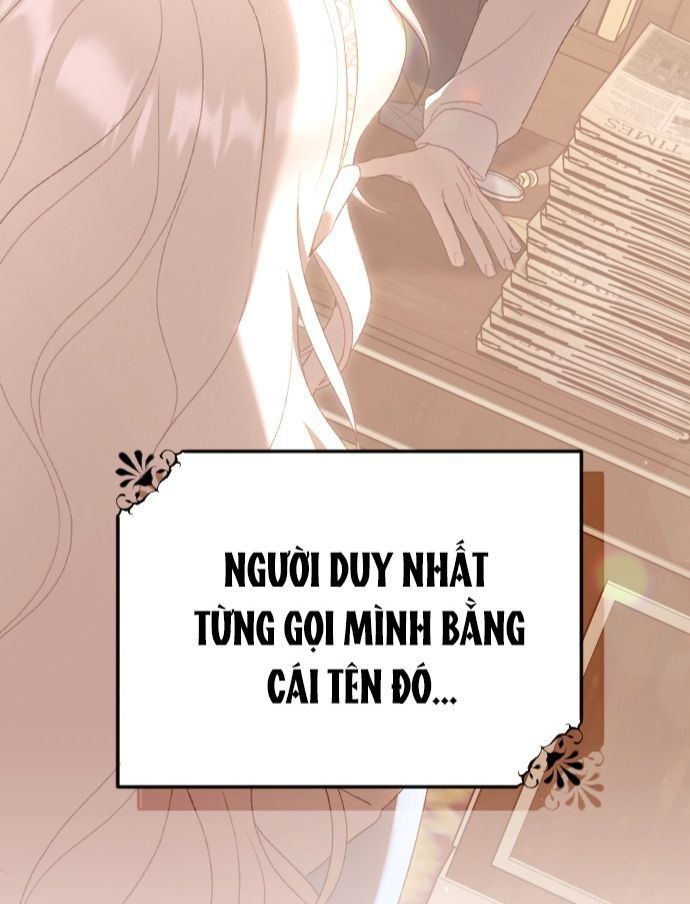 Gửi Người Không Còn Quan Tâm Chapter 48 - 3