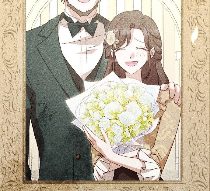 Gửi Người Không Còn Quan Tâm Chapter 48 - 21