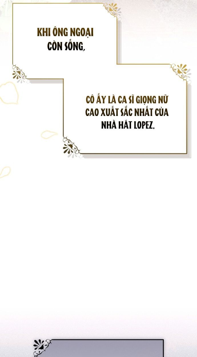 Gửi Người Không Còn Quan Tâm Chapter 48 - 25