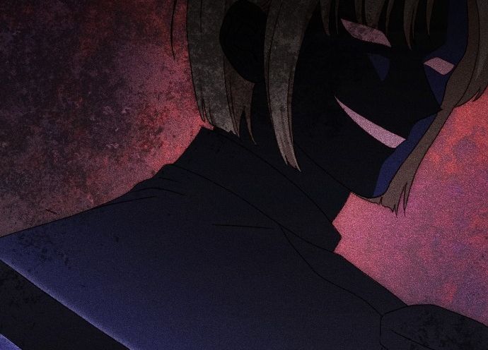 Gửi Người Không Còn Quan Tâm Chapter 48 - 29