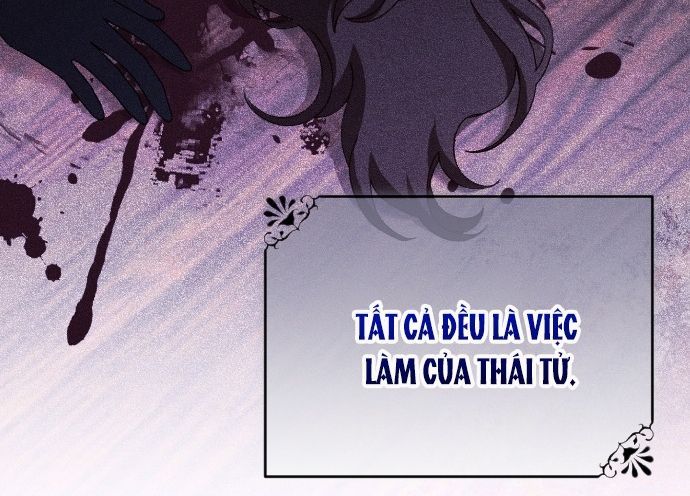 Gửi Người Không Còn Quan Tâm Chapter 48 - 31