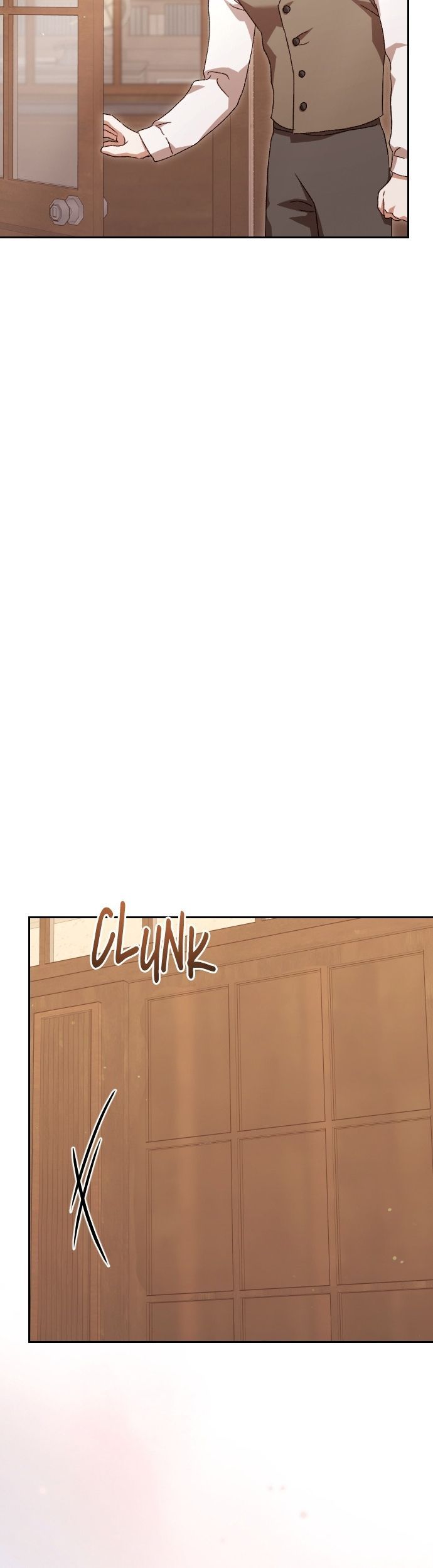 Gửi Người Không Còn Quan Tâm Chapter 48 - 35