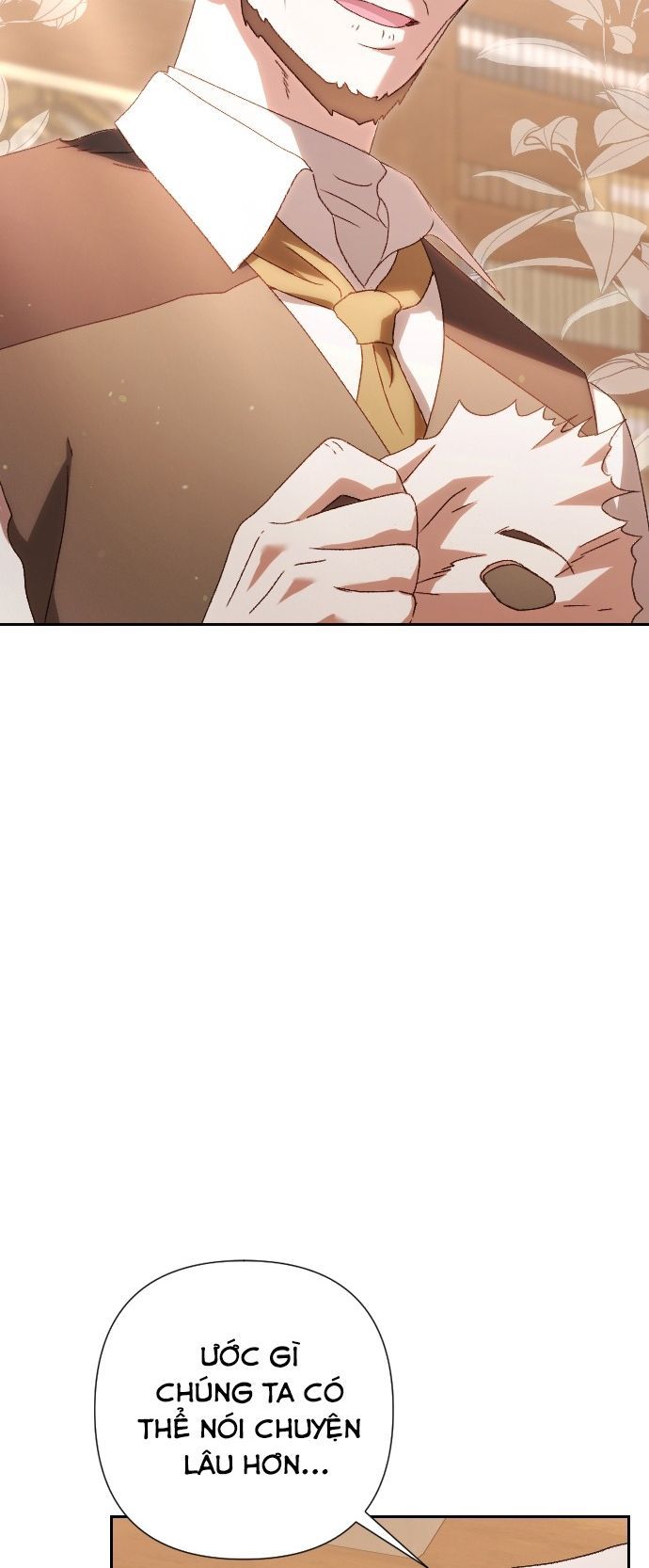 Gửi Người Không Còn Quan Tâm Chapter 48 - 39