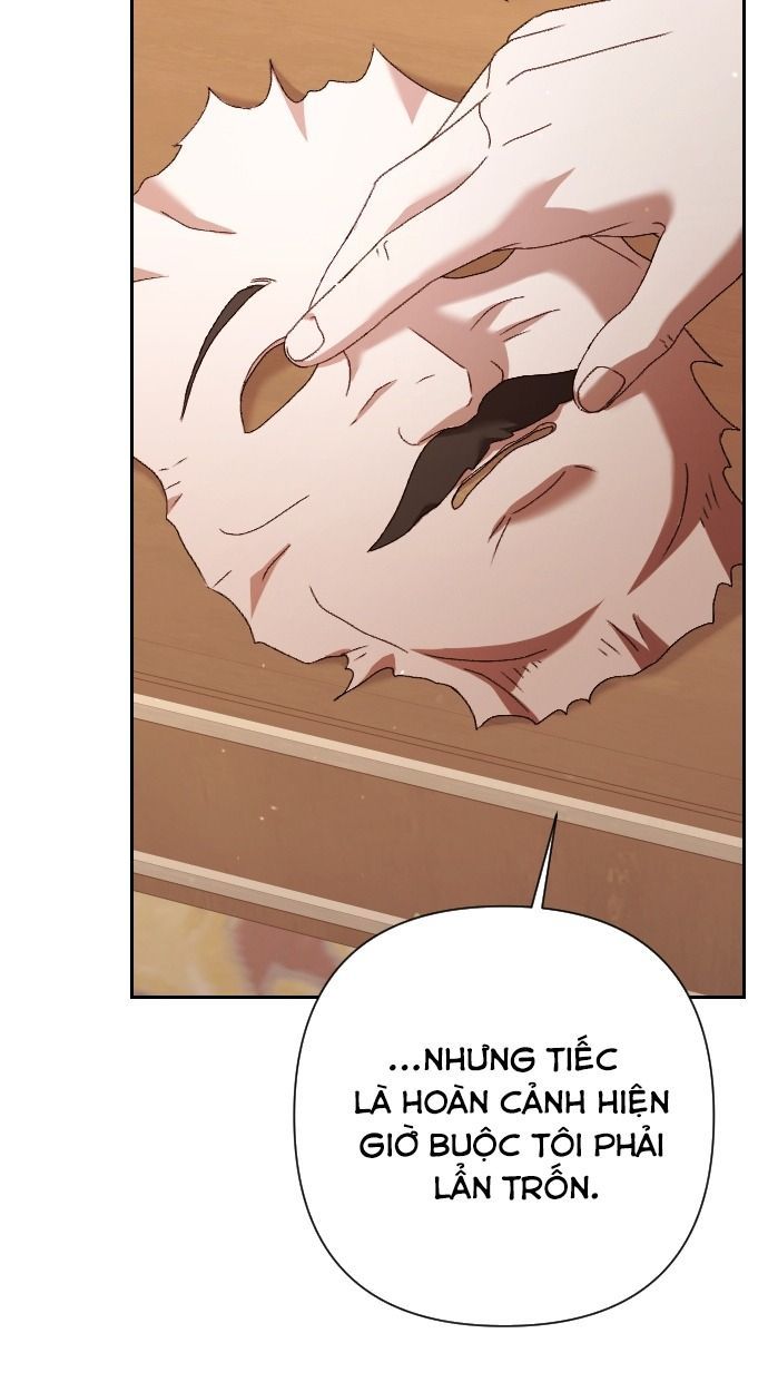 Gửi Người Không Còn Quan Tâm Chapter 48 - 40