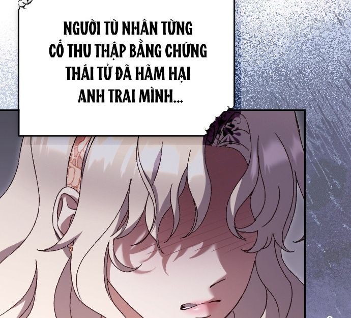 Gửi Người Không Còn Quan Tâm Chapter 48 - 43