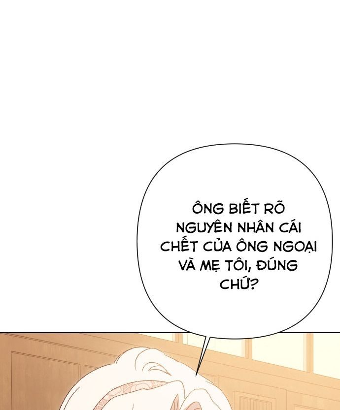 Gửi Người Không Còn Quan Tâm Chapter 48 - 48