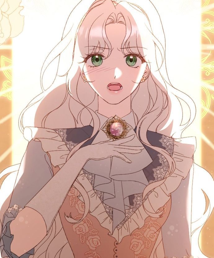 Gửi Người Không Còn Quan Tâm Chapter 48 - 57