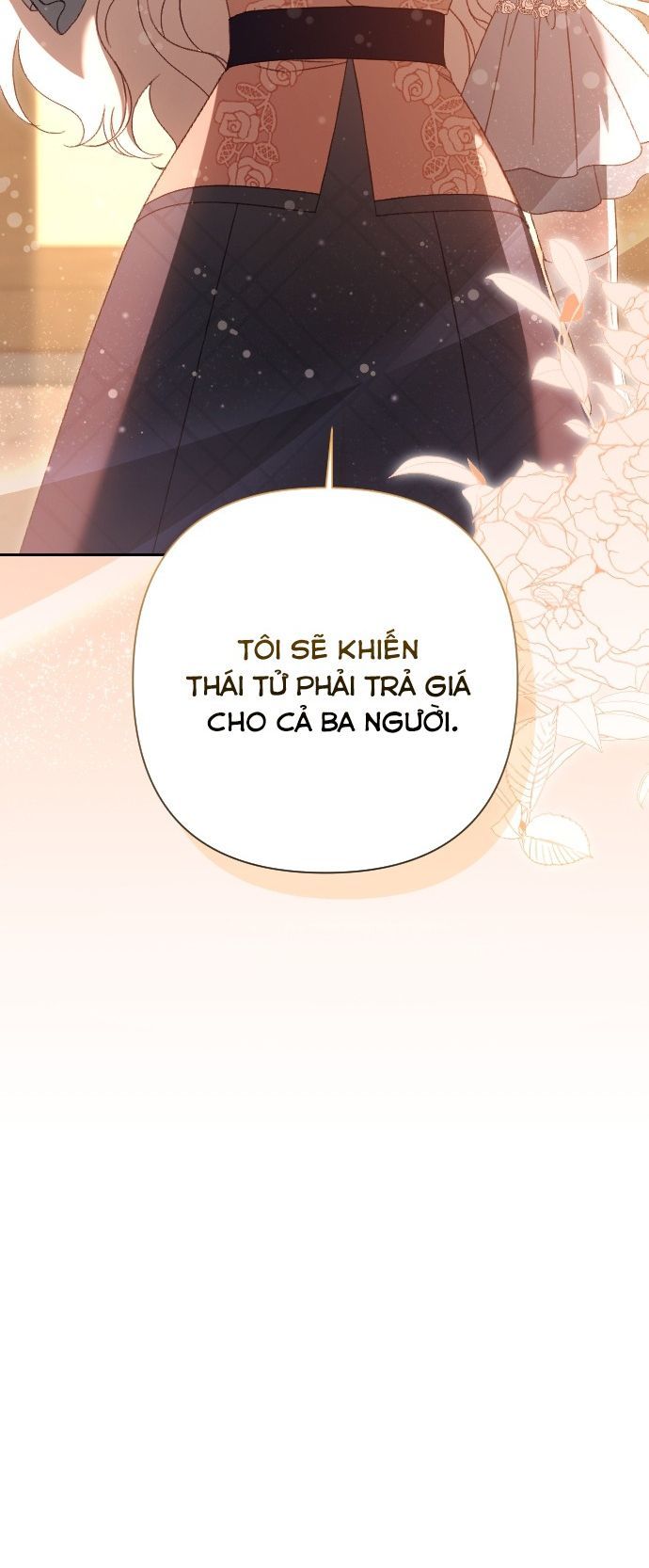 Gửi Người Không Còn Quan Tâm Chapter 48 - 58