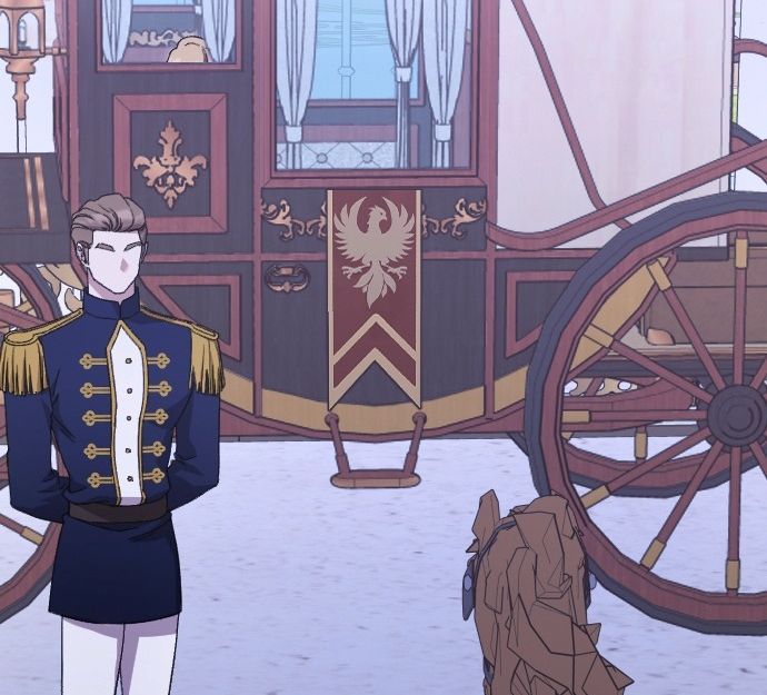 Gửi Người Không Còn Quan Tâm Chapter 48 - 65