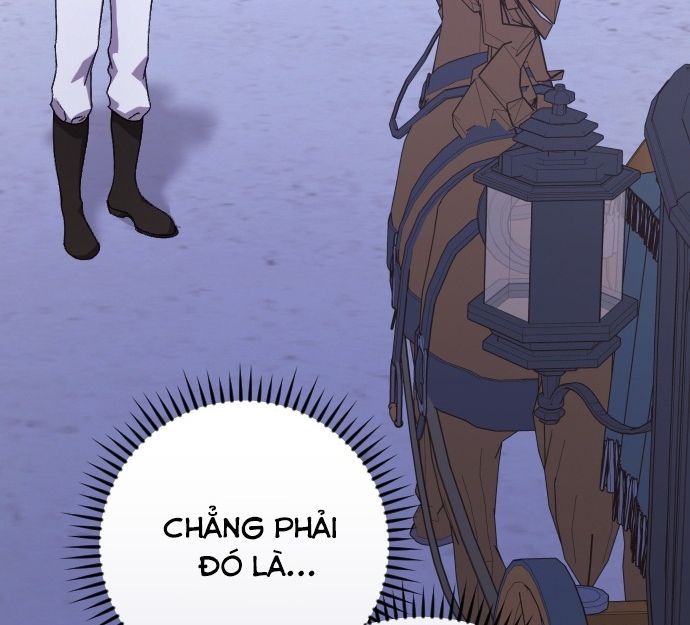 Gửi Người Không Còn Quan Tâm Chapter 48 - 66