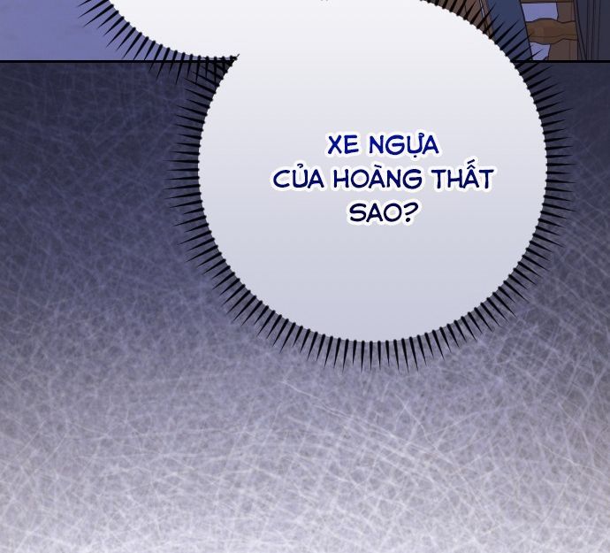 Gửi Người Không Còn Quan Tâm Chapter 48 - 67