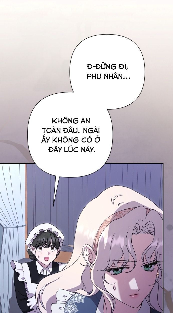 Gửi Người Không Còn Quan Tâm Chapter 48 - 70