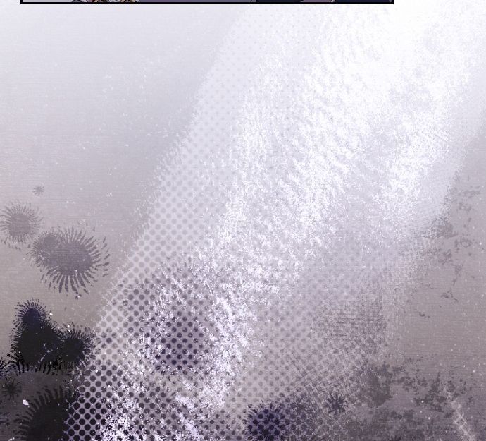 Gửi Người Không Còn Quan Tâm Chapter 48 - 73