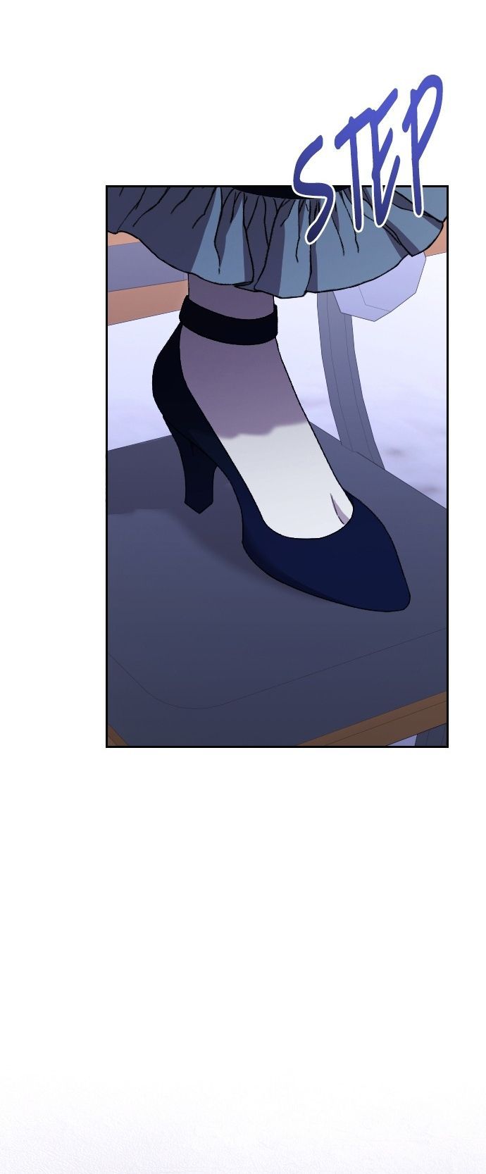 Gửi Người Không Còn Quan Tâm Chapter 48 - 77