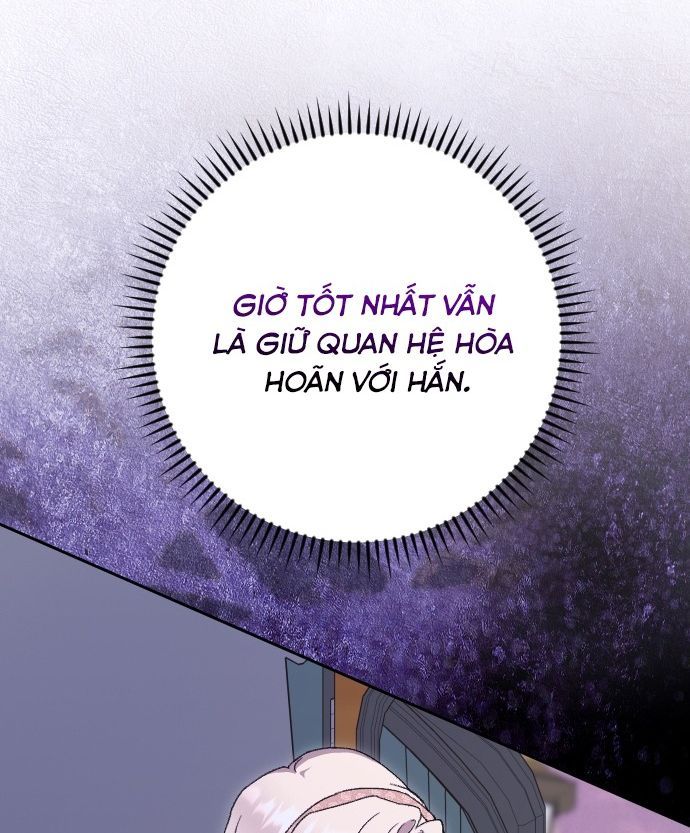 Gửi Người Không Còn Quan Tâm Chapter 48 - 78