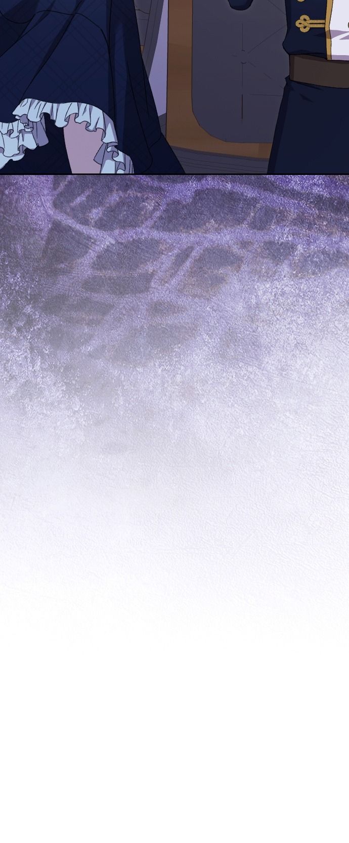 Gửi Người Không Còn Quan Tâm Chapter 48 - 80