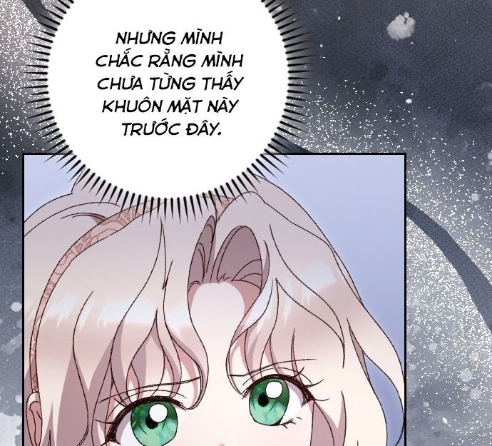 Gửi Người Không Còn Quan Tâm Chapter 48 - 9