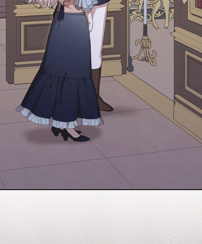 Gửi Người Không Còn Quan Tâm Chapter 48 - 83