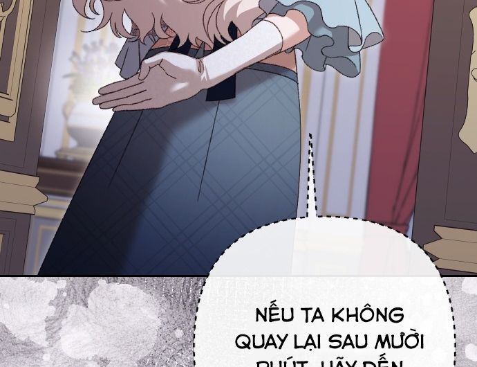 Gửi Người Không Còn Quan Tâm Chapter 48 - 85