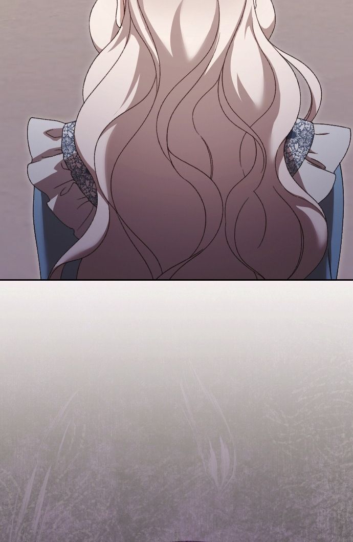 Gửi Người Không Còn Quan Tâm Chapter 48 - 88