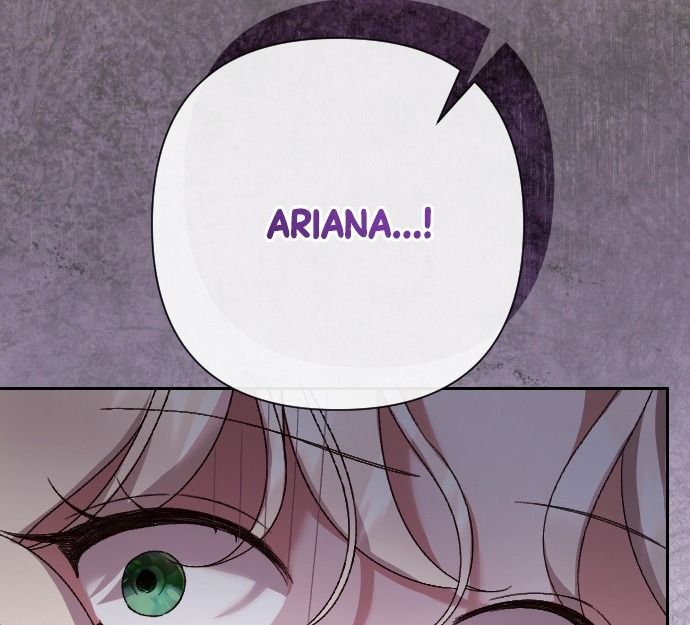 Gửi Người Không Còn Quan Tâm Chapter 48 - 89