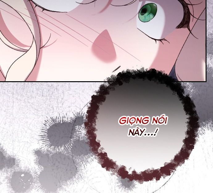 Gửi Người Không Còn Quan Tâm Chapter 48 - 90