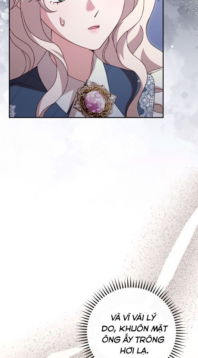 Gửi Người Không Còn Quan Tâm Chapter 48 - 10