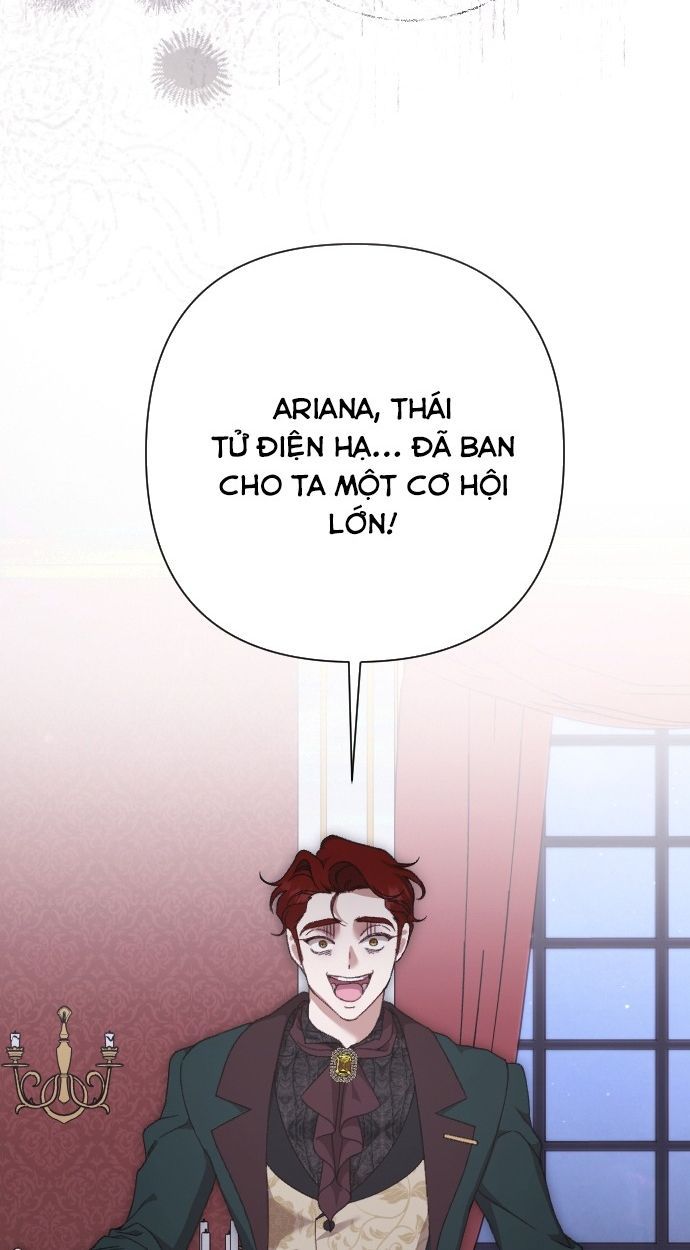 Gửi Người Không Còn Quan Tâm Chapter 48 - 91