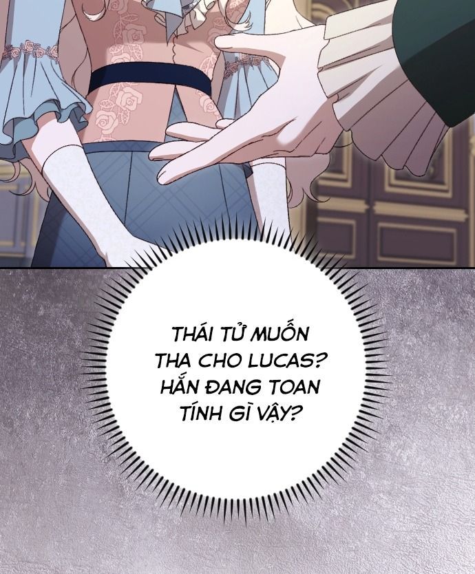 Gửi Người Không Còn Quan Tâm Chapter 48 - 94