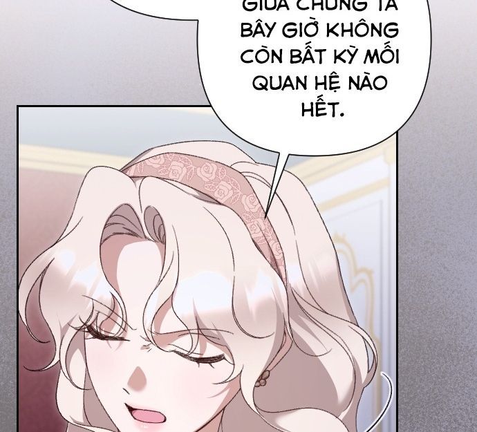 Gửi Người Không Còn Quan Tâm Chapter 48 - 100