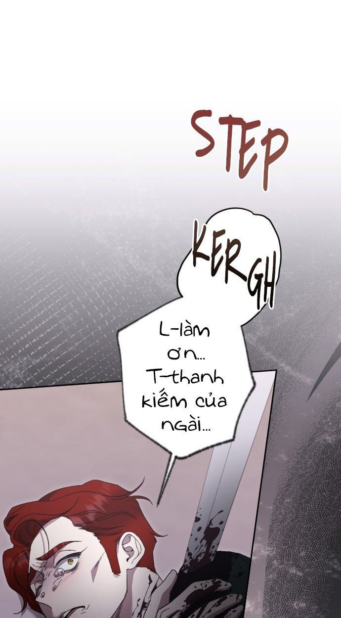 Gửi Người Không Còn Quan Tâm Chapter 49 - 33