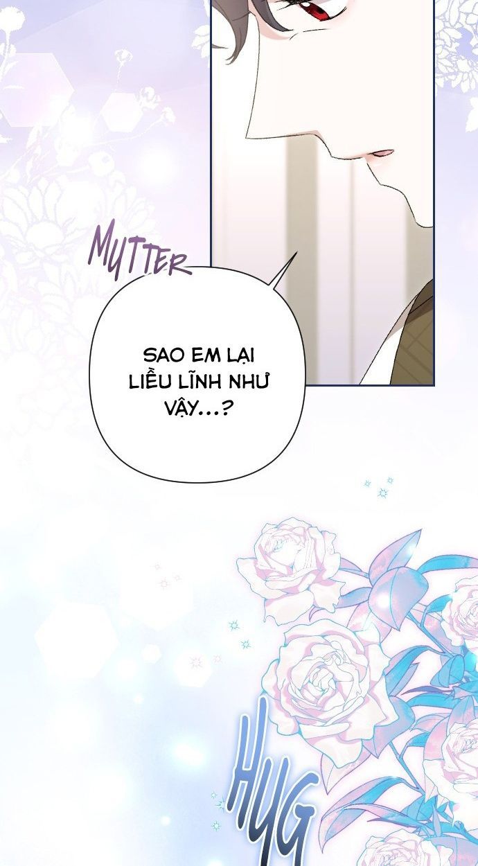 Gửi Người Không Còn Quan Tâm Chapter 49 - 59