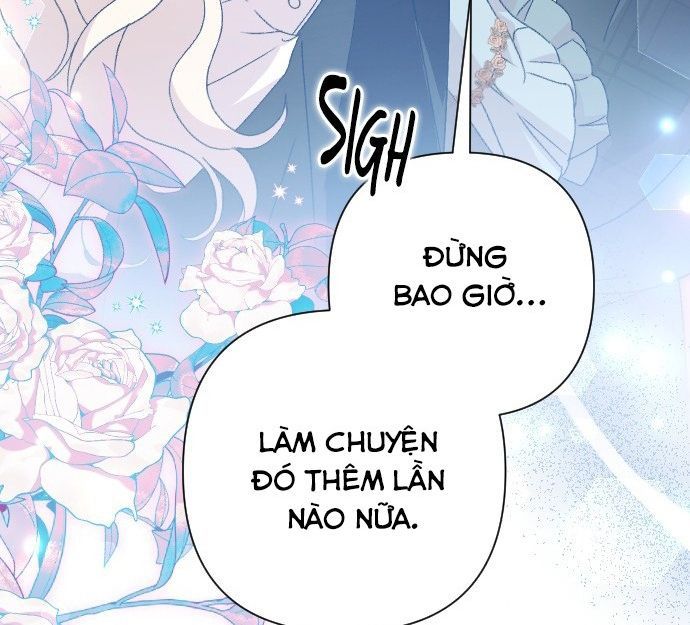 Gửi Người Không Còn Quan Tâm Chapter 49 - 61