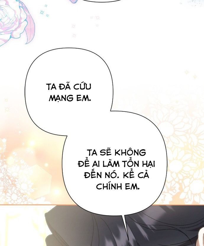 Gửi Người Không Còn Quan Tâm Chapter 49 - 62