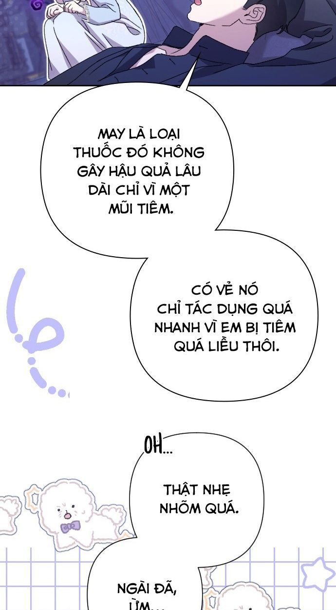 Gửi Người Không Còn Quan Tâm Chapter 49 - 70