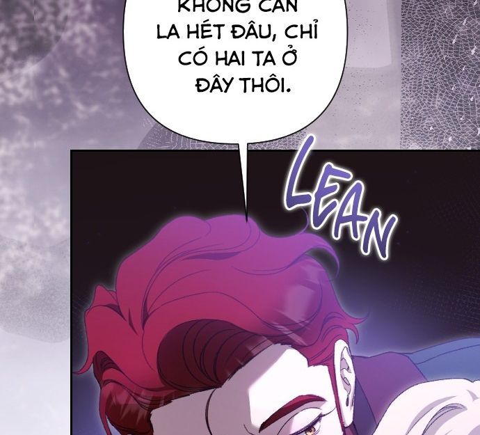 Gửi Người Không Còn Quan Tâm Chapter 49 - 9