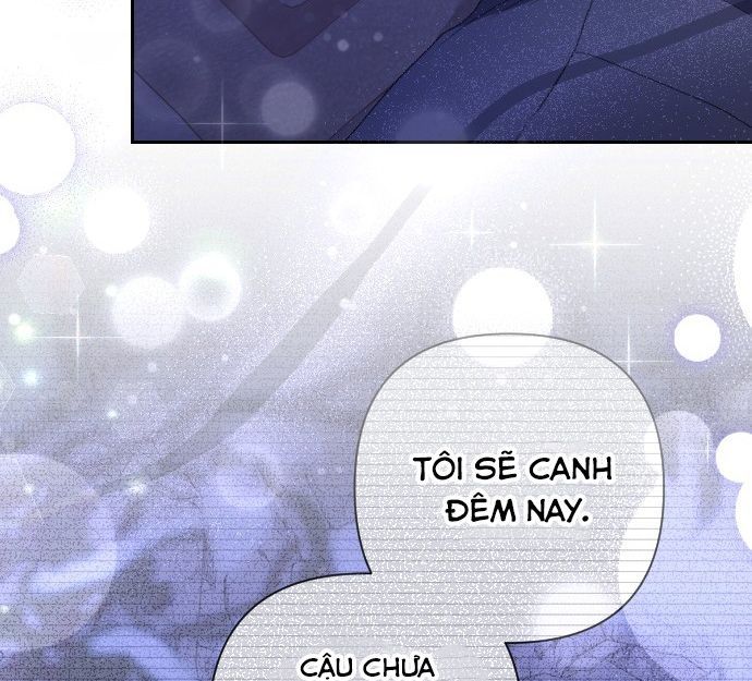 Gửi Người Không Còn Quan Tâm Chapter 49 - 88