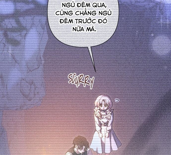 Gửi Người Không Còn Quan Tâm Chapter 49 - 89