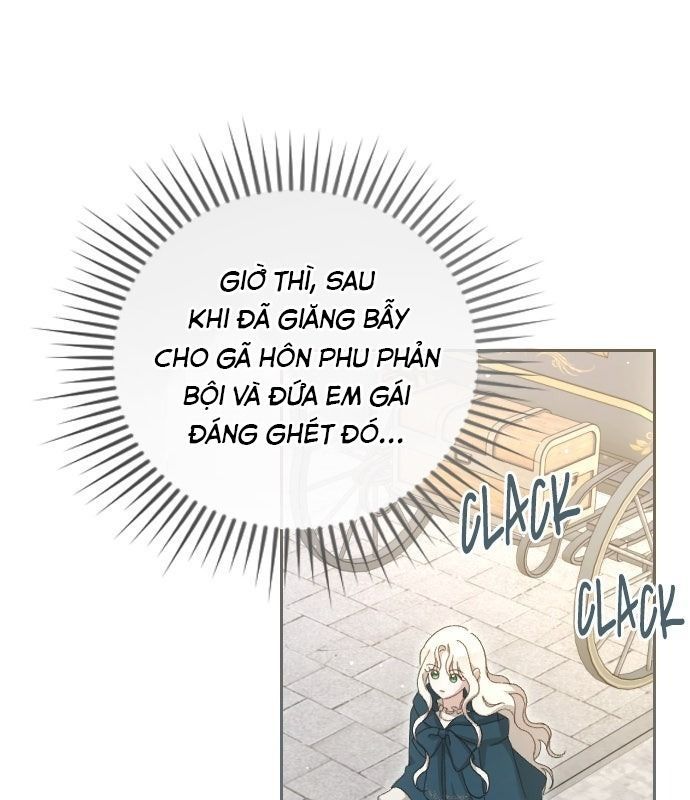 Gửi Người Không Còn Quan Tâm Chapter 5 - 11