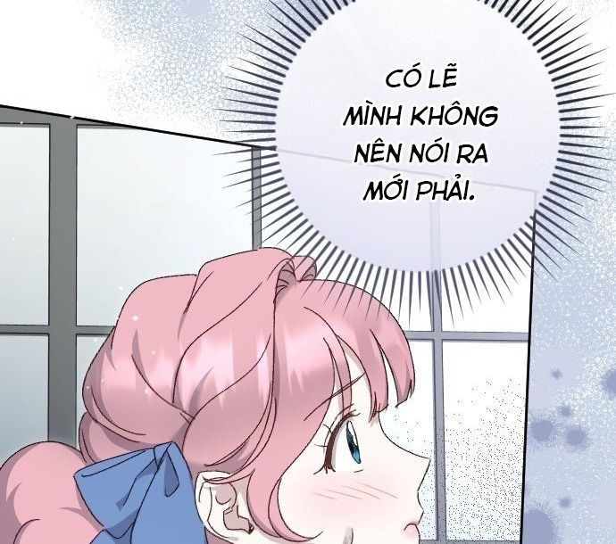 Gửi Người Không Còn Quan Tâm Chapter 5 - 106