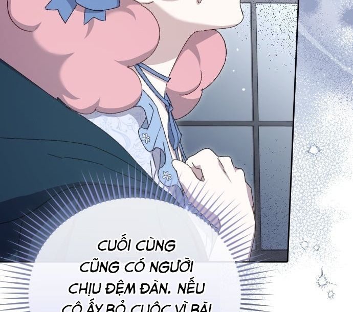 Gửi Người Không Còn Quan Tâm Chapter 5 - 107